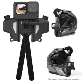 uchwyt-na-kask-telesin-do-gopro-dji-insta360-gp-hbm-mt2-yh-motocyklowy