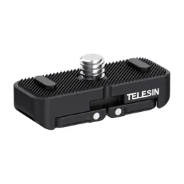 telesin-uchwyt-mocowanie-do-kamery-sportowej-insta360-x4-x5-gwint-1-4-cala