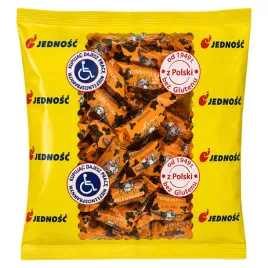 jednosc-krowka-polska-mleczna-cukierki-krowki-1kg