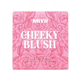 markowy-miyo-roz-twarzy-cheeky-blush-01-its-true-140