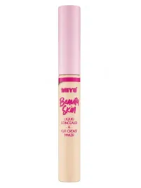 miyo-kryjacy-korektor-do-twarzy-w-plynie-02-hello-yellow-7ml-145