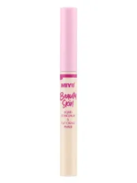 miyo-korektor-kryjacy-do-twarzy-w-plynie-03-hello-natural-7ml-146