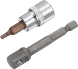 bit-nasadka-3-8-cr-v-h3-klucz-adapter-z-chwytem-szesciokatnym-ze-stali