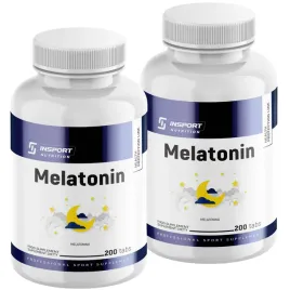 melatonina-400-tab-zdrowy-spokojny-gleboki-sen-vege-regeneracja-or-insport