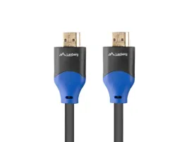 lanberg-ca-hdmi-15cu-0030-bk-kabel-hdmi-3-m-hdmi-typu-a-standard-czarn