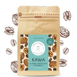 orzechownia-kawa-o-sm-orzechow-wlos-mielona-200g