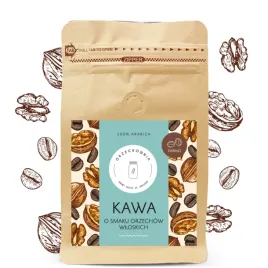orzechownia-kawa-o-smak-orzechow-wlos-ziarno-200g