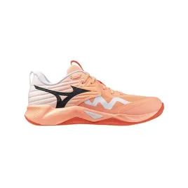 wave-momentum-pro