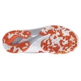 wave-drive-neo-4-marka-mizuno