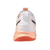 wave-momentum-pro-kod-producenta-v1ga254080
