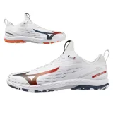 wave-drive-neo-4-marka-mizuno-rozmiar-42