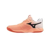 wave-momentum-pro-marka-mizuno-rozmiar-43