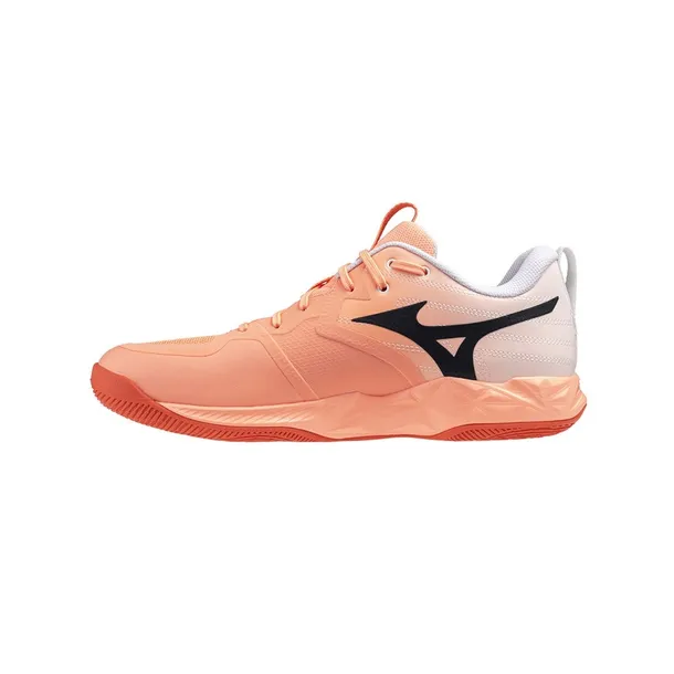 wave-momentum-pro-marka-mizuno-rozmiar-45