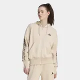 kh1547-marka-adidas