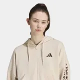 kh1547-marka-adidas-rozmiar-m