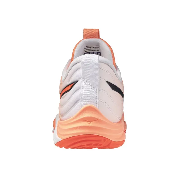 wave-momentum-elite-kod-producenta-v1ga251280