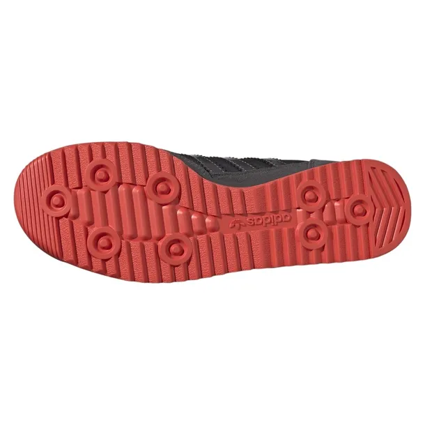 sl-72-rs-audi-marka-adidas