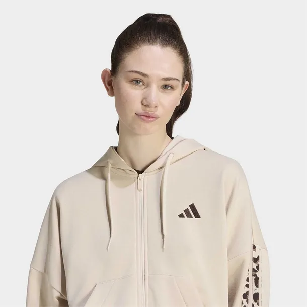 kh1547-marka-adidas-rozmiar-l