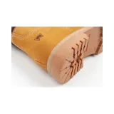 faron-kod-producenta-2026305435a-rozmiar-41