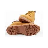 faron-marka-wrangler-kod-producenta-2026305435a