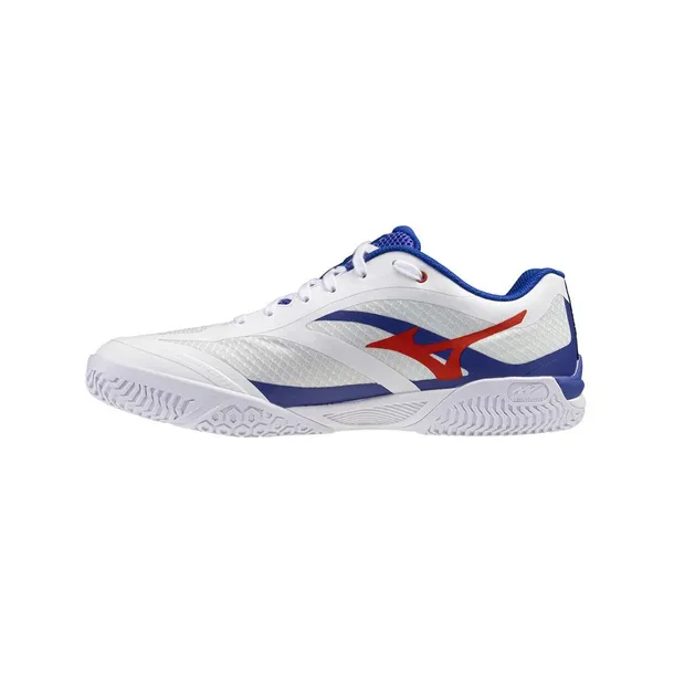 wave-medal-8-marka-mizuno-rozmiar-41
