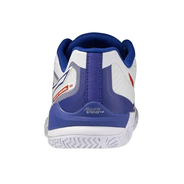wave-medal-8-kod-producenta-81ga258221
