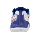 wave-medal-8-kod-producenta-81ga258221