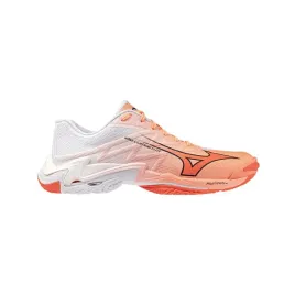 wave-lightning-elite