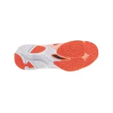 wave-lightning-elite-marka-mizuno