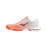 wave-lightning-elite-marka-mizuno-rozmiar-45