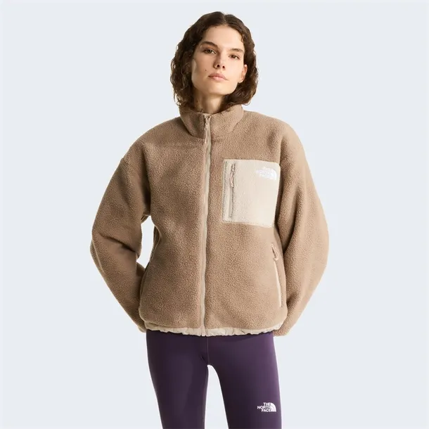 yumiori-marka-the-north-face-rozmiar-xl
