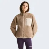 yumiori-marka-the-north-face-rozmiar-xl