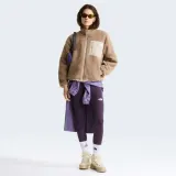 yumiori-marka-the-north-face-kod-producenta-nf0a8e87sn4timelessta