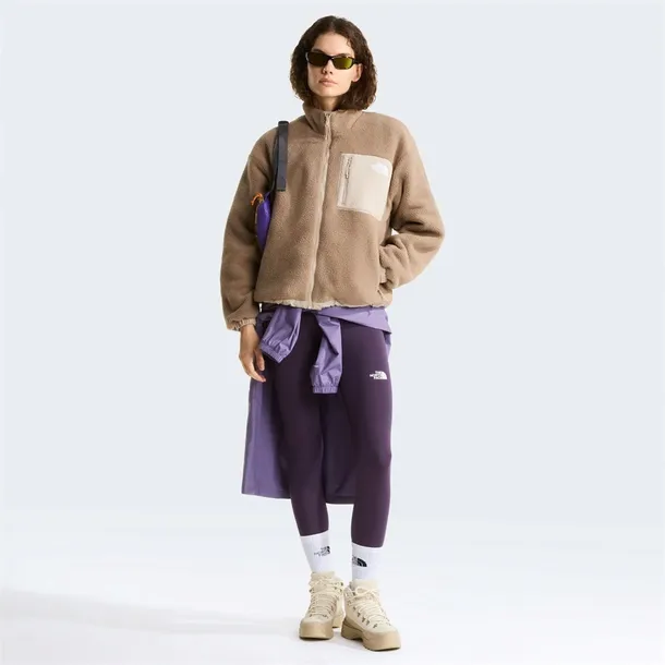 yumiori-marka-the-north-face-kod-producenta-nf0a8e87sn4timelessta