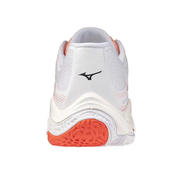 wave-lightning-elite-kod-producenta-v1ga260080