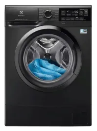 pralka-electrolux-ew6sn306spx-czarna-6-kg-1000-obr-dystrybucja-pl