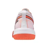 neo-jump-kod-producenta-v1ga259980