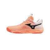 wave-momentum-elite-marka-mizuno-rozmiar-445