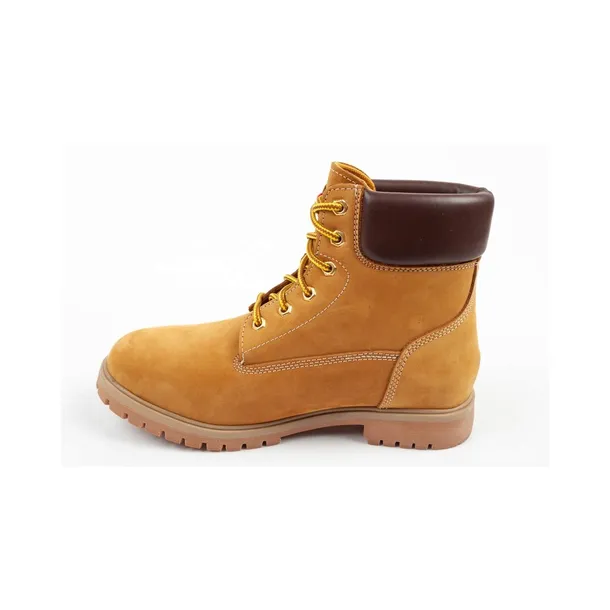 faron-marka-wrangler