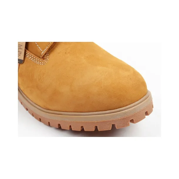 faron-kod-producenta-2026305435a-marka-wrangler