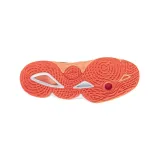 wave-momentum-elite-marka-mizuno