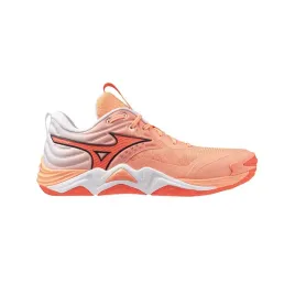 wave-momentum-elite