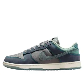 dunk-low-retro-se