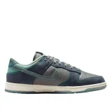 dunk-low-retro-se-kod-producenta-ih1942002