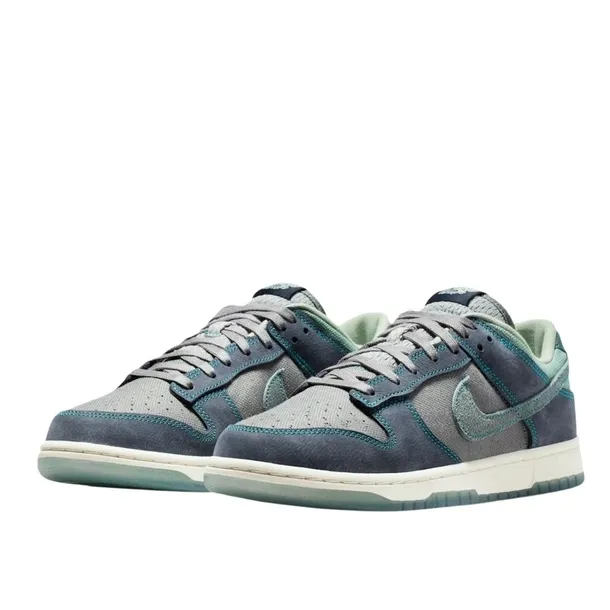dunk-low-retro-se-marka-nike