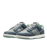 dunk-low-retro-se-marka-nike