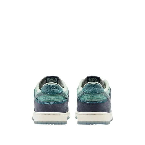 dunk-low-retro-se-rozmiar-42