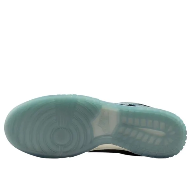 dunk-low-retro-se-kod-producenta-ih1942002-marka-nike
