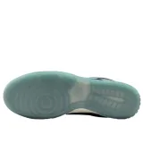 dunk-low-retro-se-kod-producenta-ih1942002-marka-nike