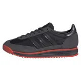 sl-72-rs-audi-kod-producenta-kj1203